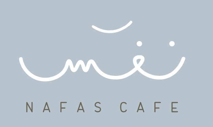 نَفَس Nafas Café