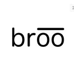 broo