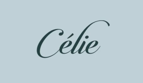 Célie