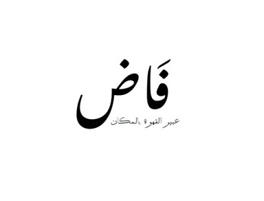 فائض